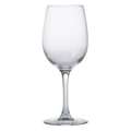 Arcoroc Arcoroc Cabernet 8.5 oz. Tall Wine Glass, PK24 46978